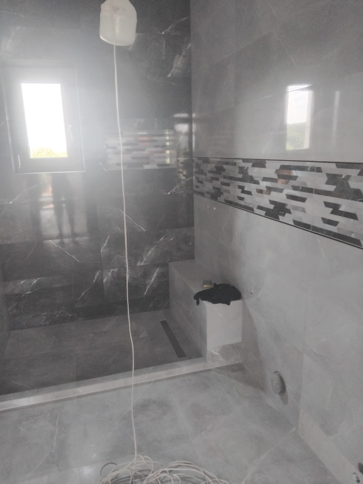 Finisaje interioare Pitești - imagine 3